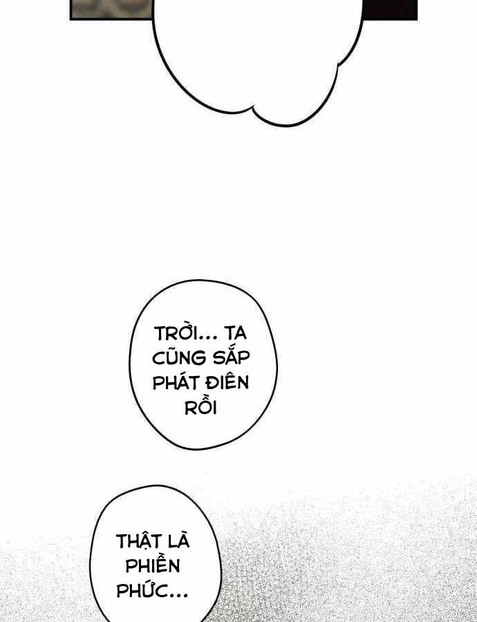 Bị Che Khuất Bởi Mặt Trời Lặn Chapter 85 - Trang 2