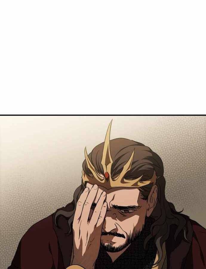 Bị Che Khuất Bởi Mặt Trời Lặn Chapter 85 - Trang 2