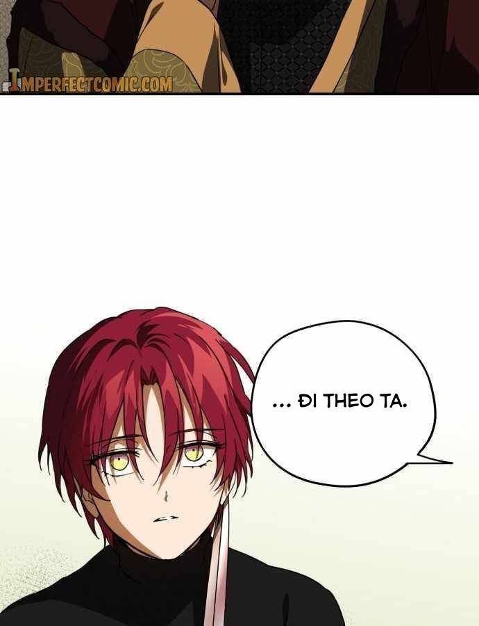 Bị Che Khuất Bởi Mặt Trời Lặn Chapter 85 - Trang 2