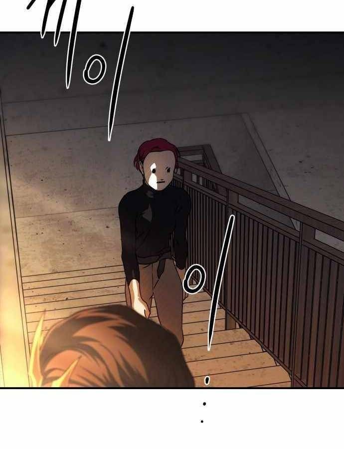 Bị Che Khuất Bởi Mặt Trời Lặn Chapter 85 - Trang 2