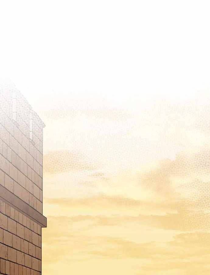 Bị Che Khuất Bởi Mặt Trời Lặn Chapter 85 - Trang 2