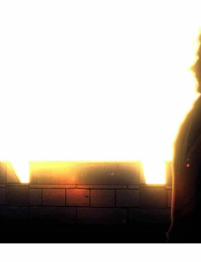 Bị Che Khuất Bởi Mặt Trời Lặn Chapter 85 - Trang 2