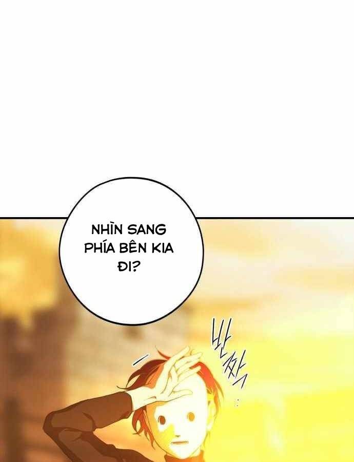 Bị Che Khuất Bởi Mặt Trời Lặn Chapter 85 - Trang 2