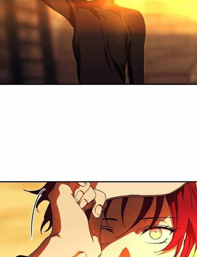 Bị Che Khuất Bởi Mặt Trời Lặn Chapter 85 - Trang 2