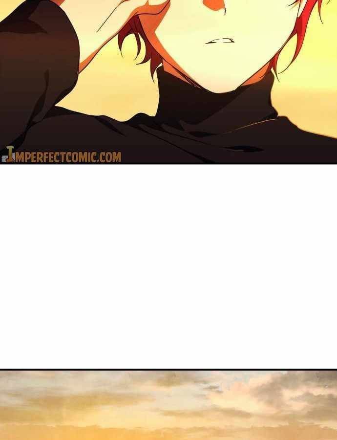 Bị Che Khuất Bởi Mặt Trời Lặn Chapter 85 - Trang 2