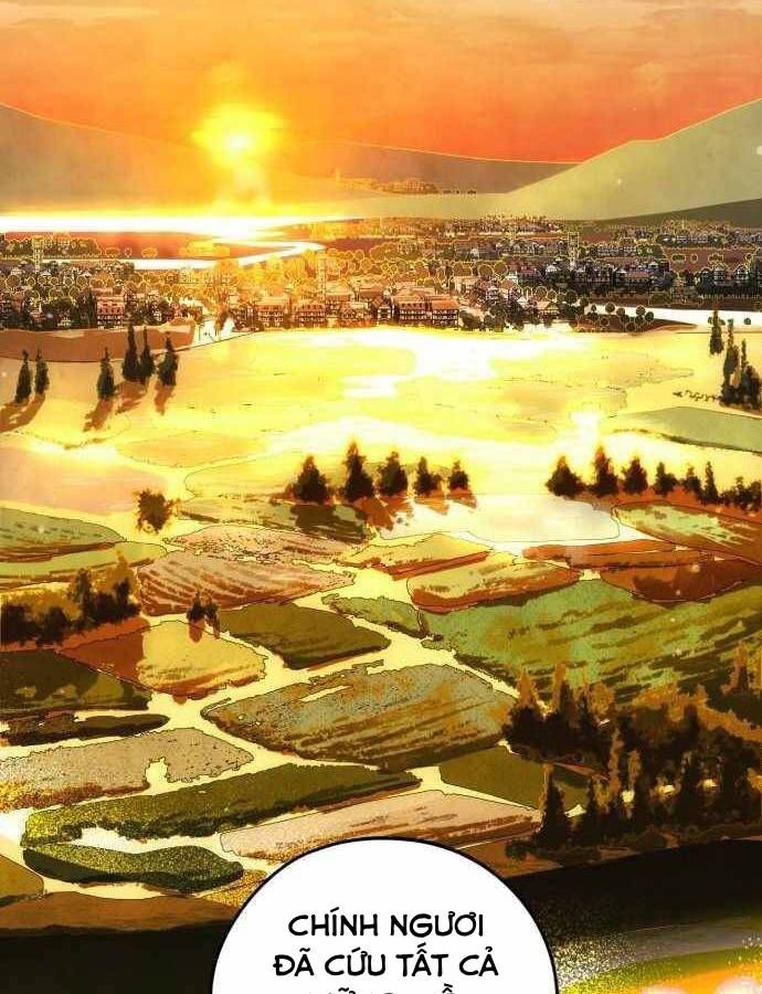 Bị Che Khuất Bởi Mặt Trời Lặn Chapter 85 - Trang 2