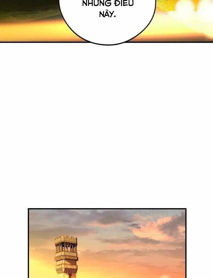 Bị Che Khuất Bởi Mặt Trời Lặn Chapter 85 - Trang 2