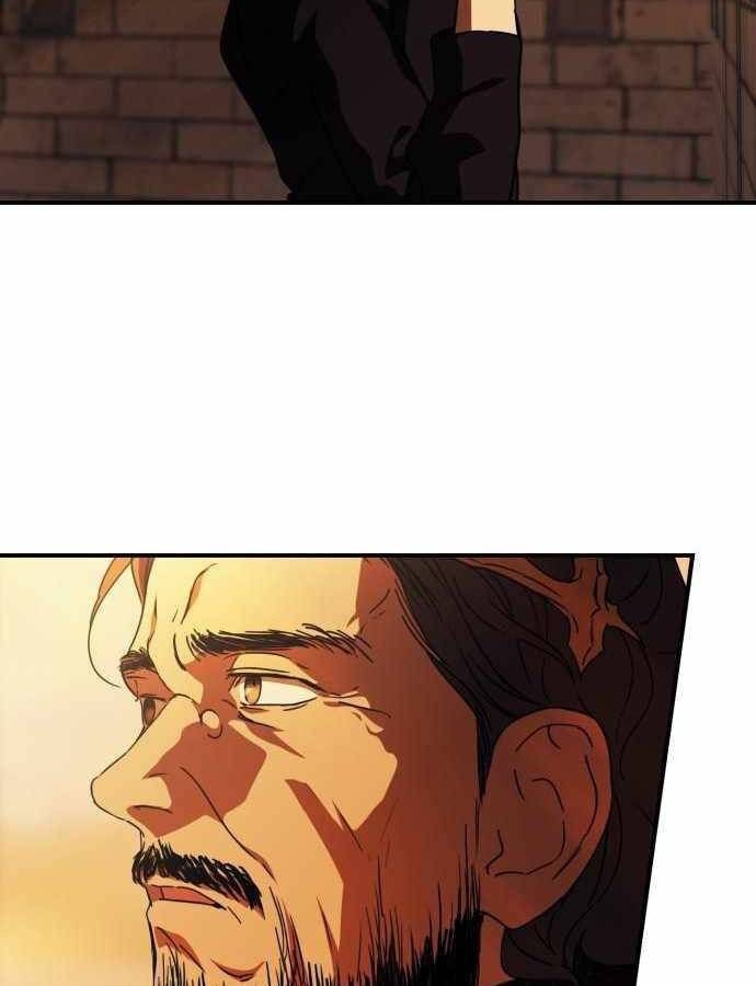 Bị Che Khuất Bởi Mặt Trời Lặn Chapter 85 - Trang 2