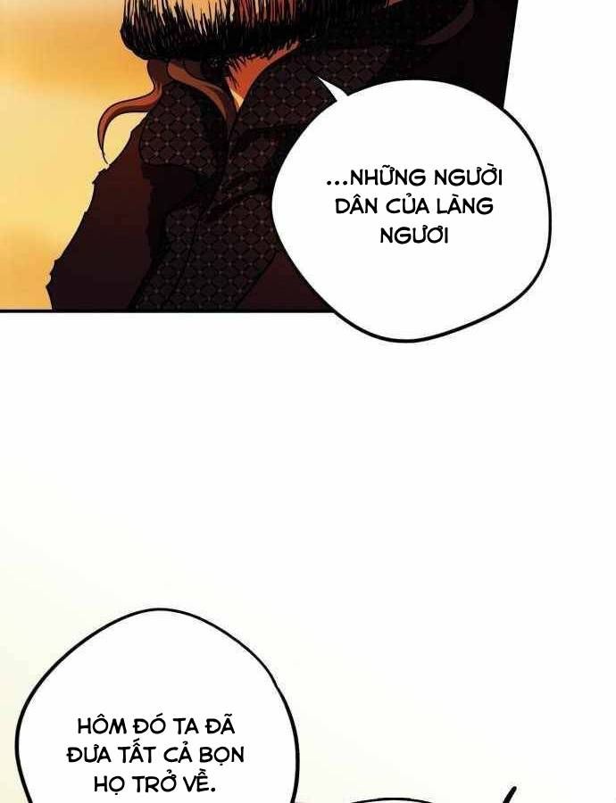 Bị Che Khuất Bởi Mặt Trời Lặn Chapter 85 - Trang 2