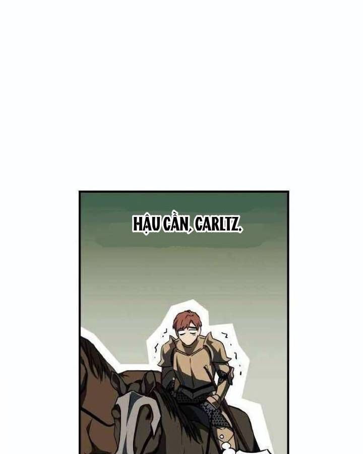 Bị Che Khuất Bởi Mặt Trời Lặn Chapter 86 - Trang 2