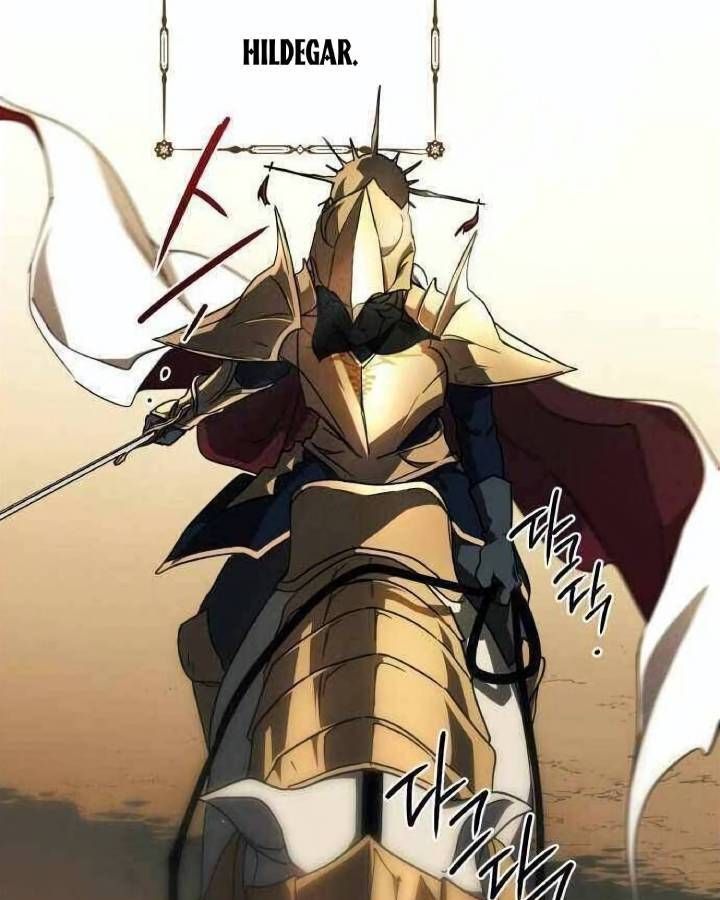 Bị Che Khuất Bởi Mặt Trời Lặn Chapter 86 - Trang 2