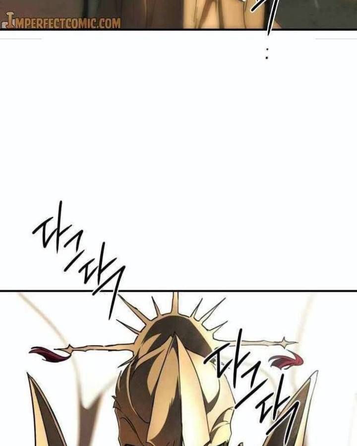 Bị Che Khuất Bởi Mặt Trời Lặn Chapter 86 - Trang 2