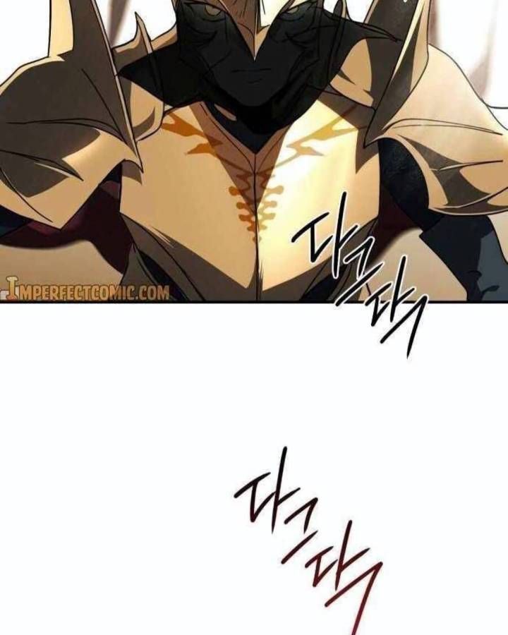 Bị Che Khuất Bởi Mặt Trời Lặn Chapter 86 - Trang 2