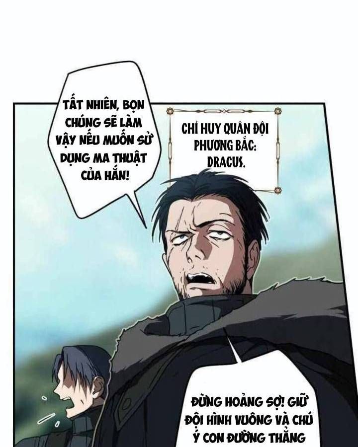 Bị Che Khuất Bởi Mặt Trời Lặn Chapter 86 - Trang 2