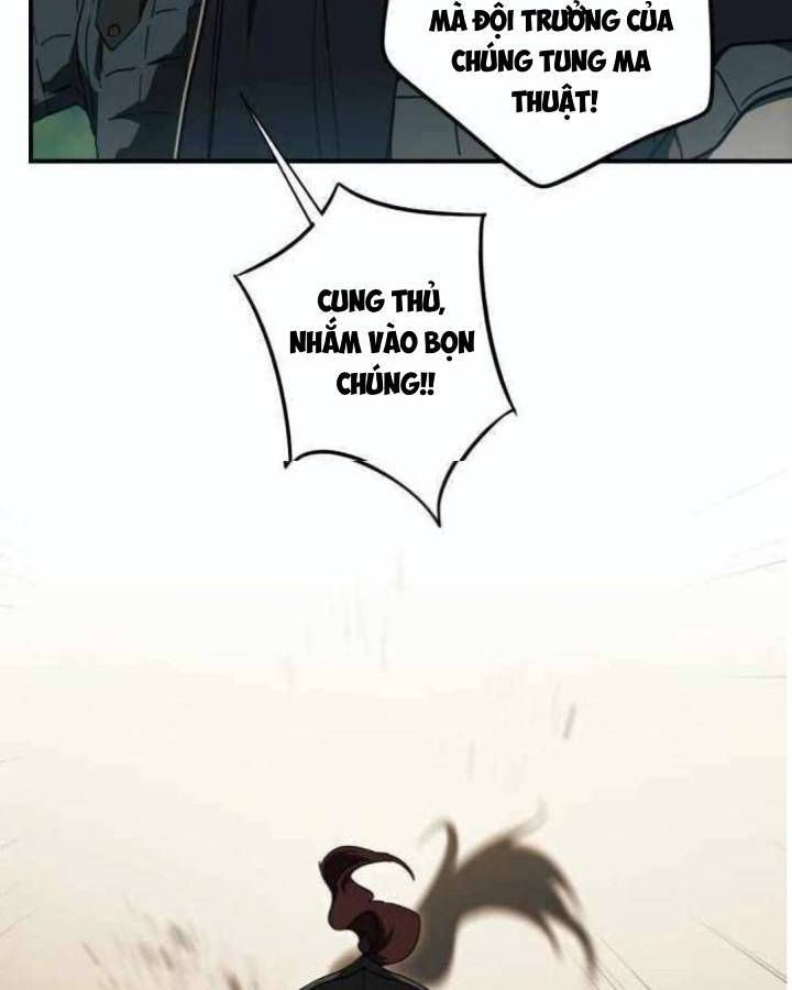 Bị Che Khuất Bởi Mặt Trời Lặn Chapter 86 - Trang 2