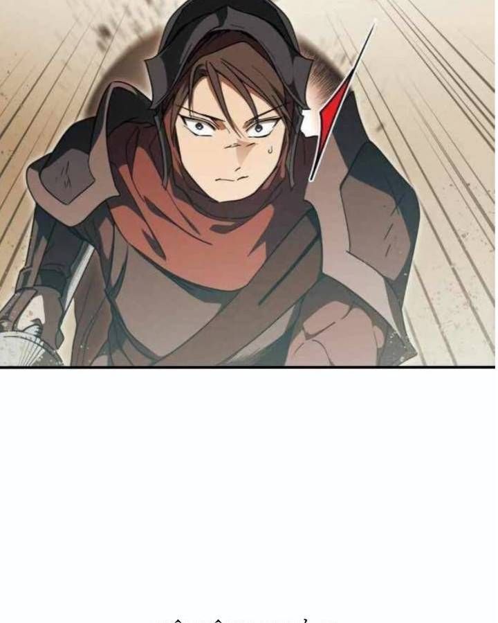 Bị Che Khuất Bởi Mặt Trời Lặn Chapter 86 - Trang 2