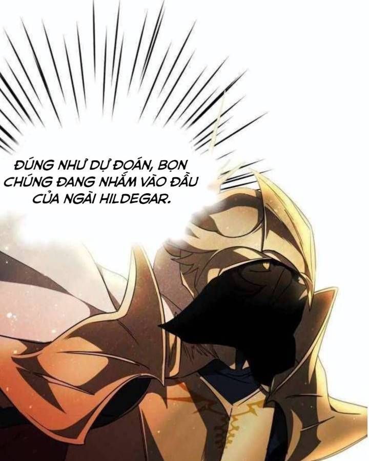 Bị Che Khuất Bởi Mặt Trời Lặn Chapter 86 - Trang 2