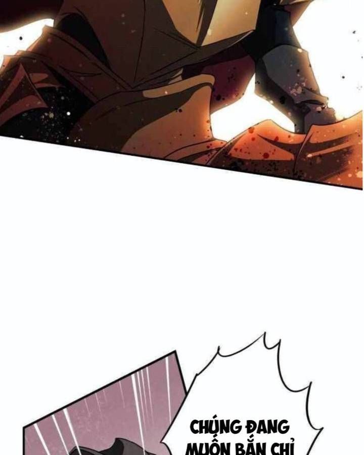 Bị Che Khuất Bởi Mặt Trời Lặn Chapter 86 - Trang 2