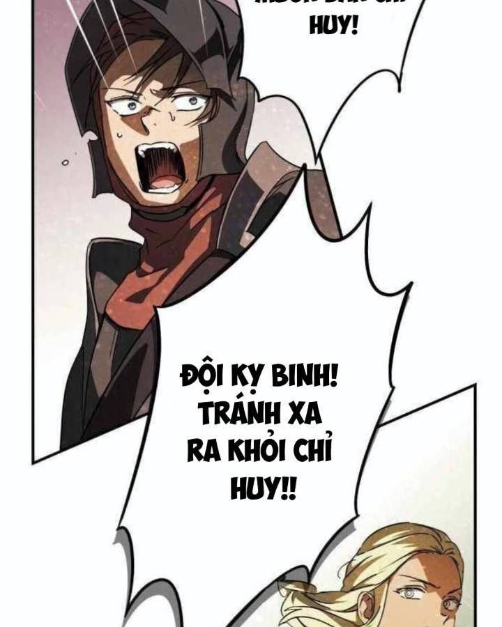 Bị Che Khuất Bởi Mặt Trời Lặn Chapter 86 - Trang 2