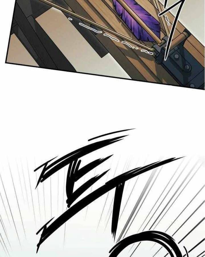 Bị Che Khuất Bởi Mặt Trời Lặn Chapter 86 - Trang 2