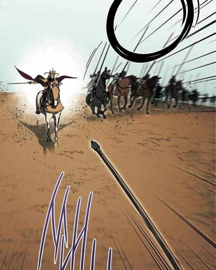 Bị Che Khuất Bởi Mặt Trời Lặn Chapter 86 - Trang 2