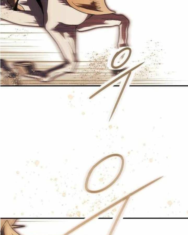 Bị Che Khuất Bởi Mặt Trời Lặn Chapter 86 - Trang 2