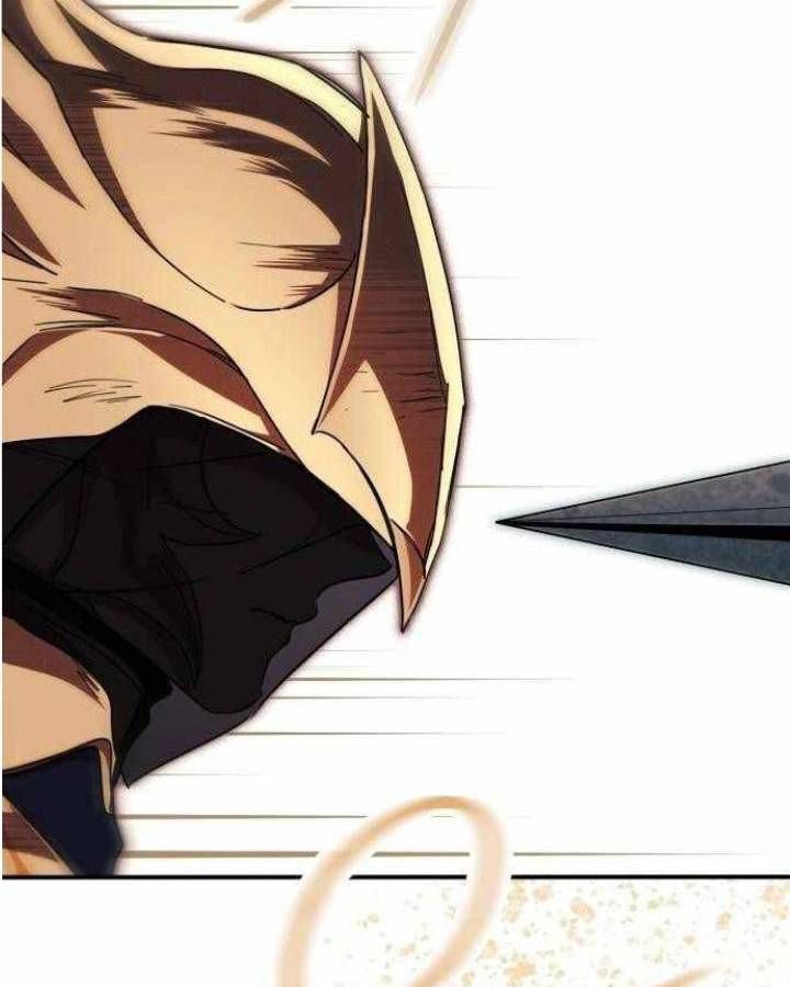 Bị Che Khuất Bởi Mặt Trời Lặn Chapter 86 - Trang 2