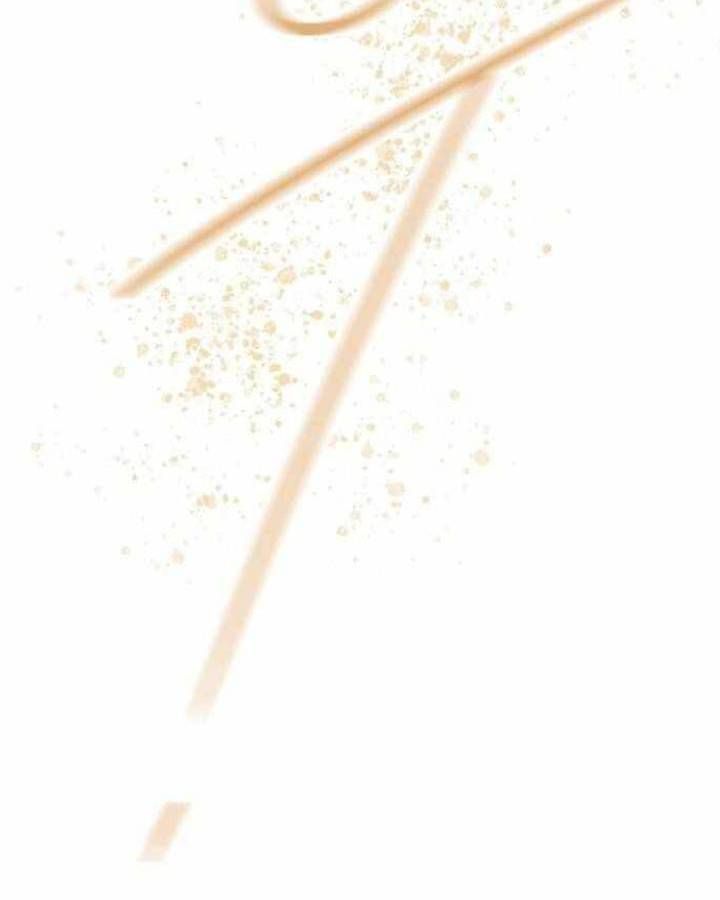 Bị Che Khuất Bởi Mặt Trời Lặn Chapter 86 - Trang 2