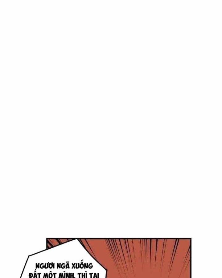 Bị Che Khuất Bởi Mặt Trời Lặn Chapter 86 - Trang 2