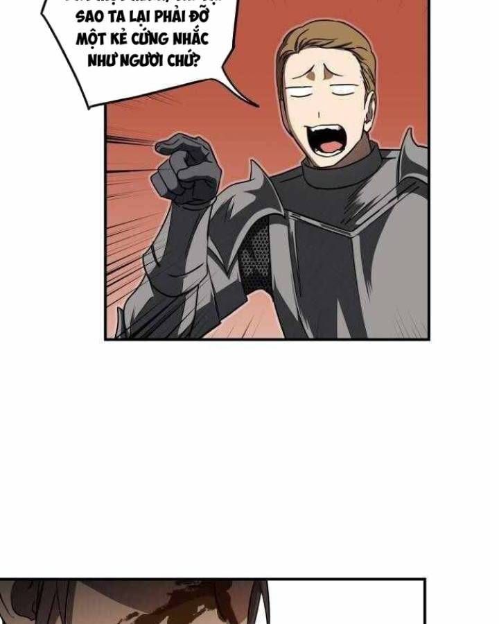 Bị Che Khuất Bởi Mặt Trời Lặn Chapter 86 - Trang 2