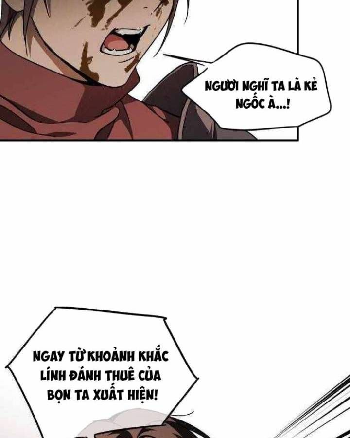 Bị Che Khuất Bởi Mặt Trời Lặn Chapter 86 - Trang 2