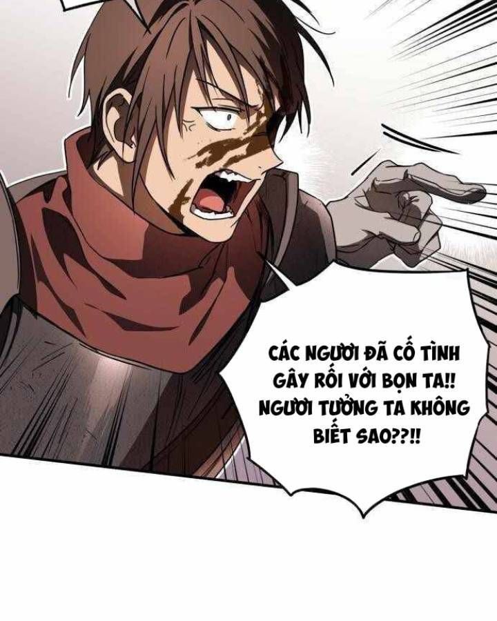 Bị Che Khuất Bởi Mặt Trời Lặn Chapter 86 - Trang 2