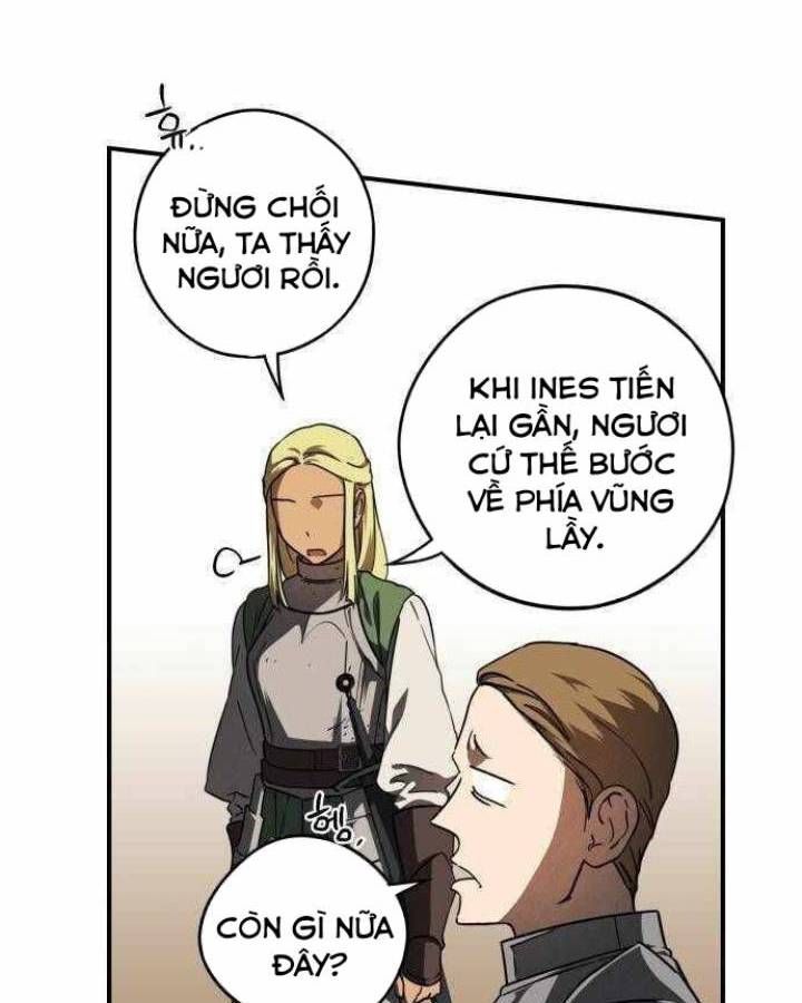 Bị Che Khuất Bởi Mặt Trời Lặn Chapter 86 - Trang 2