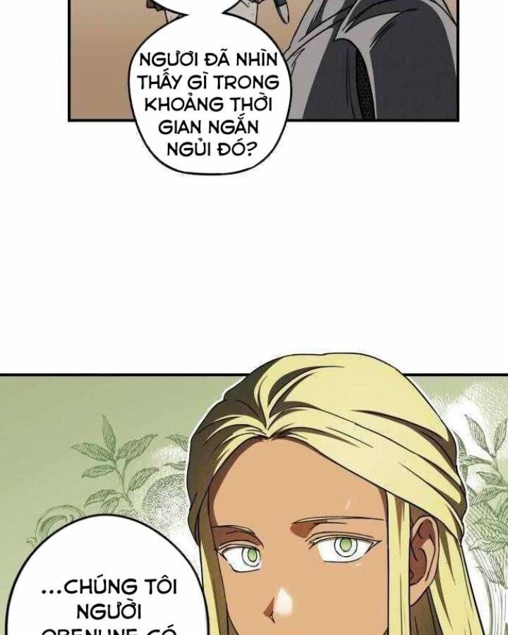 Bị Che Khuất Bởi Mặt Trời Lặn Chapter 86 - Trang 2