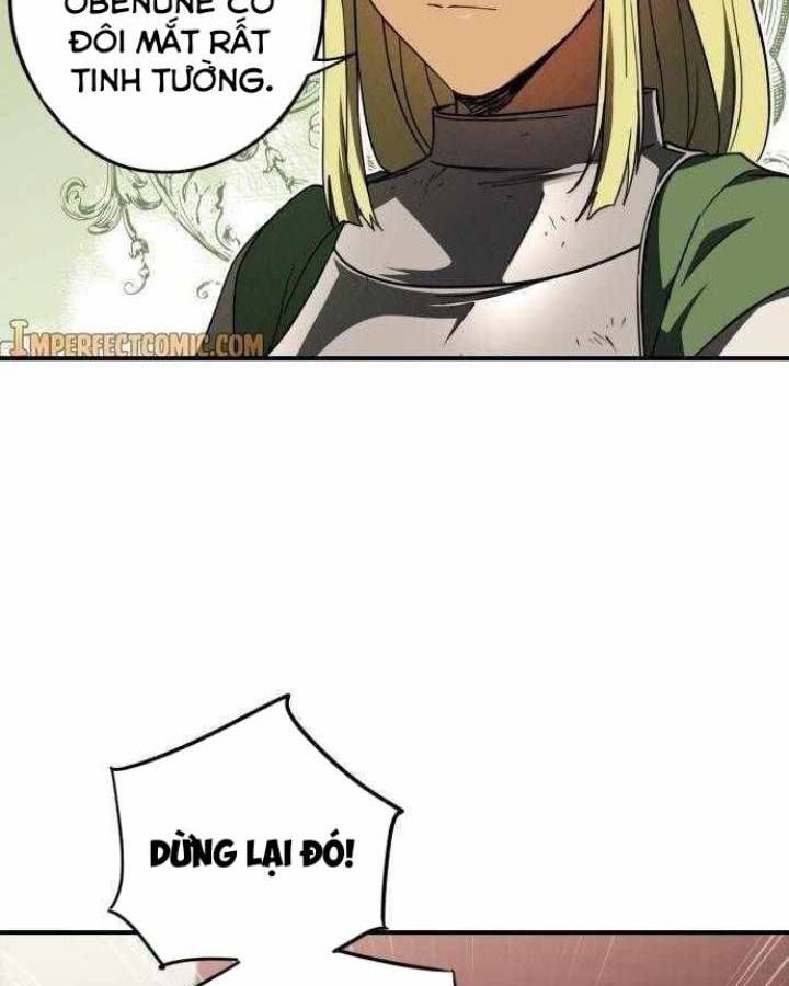 Bị Che Khuất Bởi Mặt Trời Lặn Chapter 86 - Trang 2