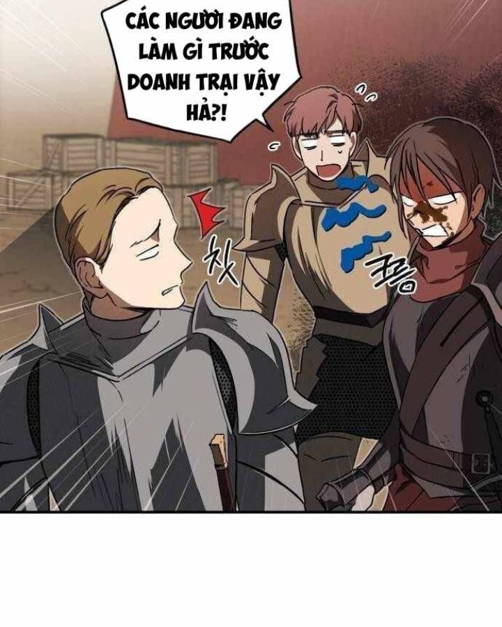 Bị Che Khuất Bởi Mặt Trời Lặn Chapter 86 - Trang 2