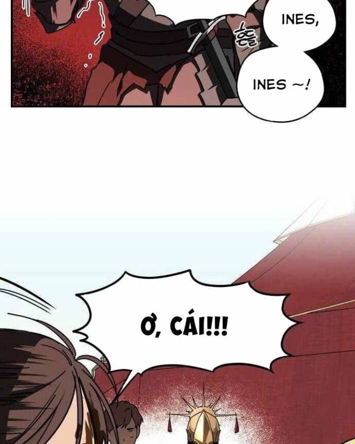 Bị Che Khuất Bởi Mặt Trời Lặn Chapter 86 - Trang 2