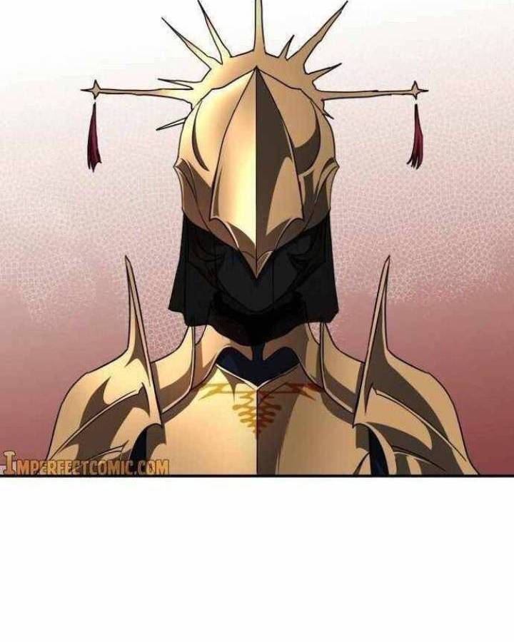 Bị Che Khuất Bởi Mặt Trời Lặn Chapter 86 - Trang 2