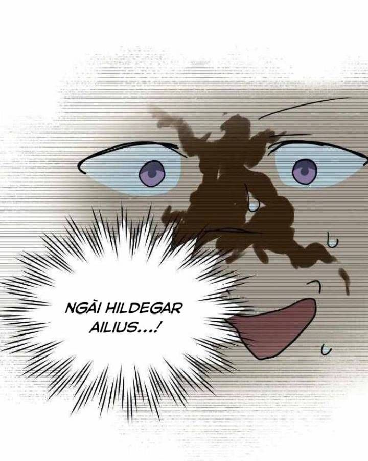 Bị Che Khuất Bởi Mặt Trời Lặn Chapter 86 - Trang 2