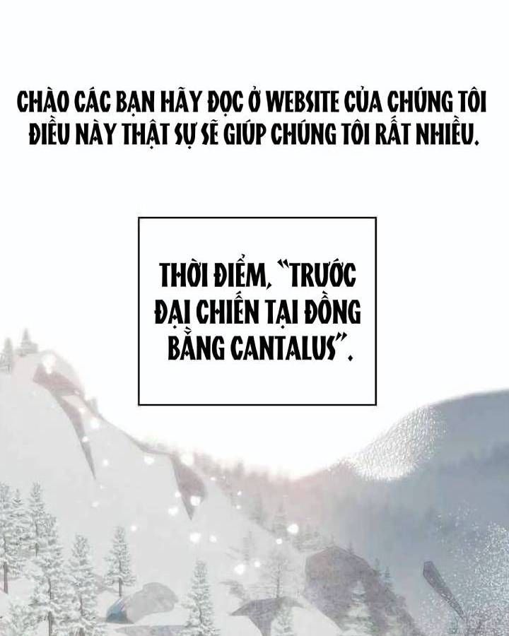 Bị Che Khuất Bởi Mặt Trời Lặn Chapter 86 - Trang 2