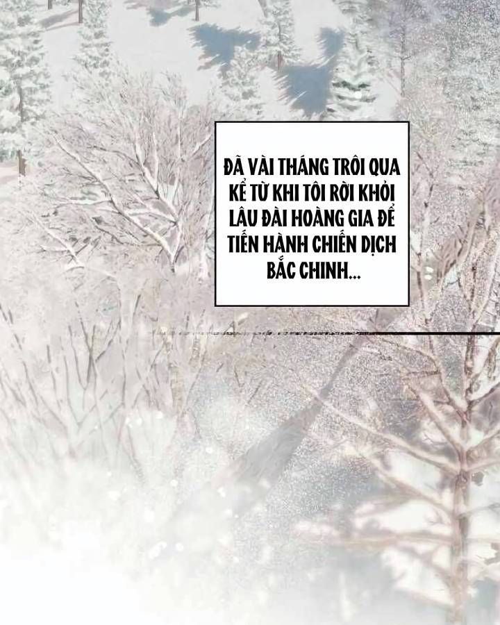 Bị Che Khuất Bởi Mặt Trời Lặn Chapter 86 - Trang 2