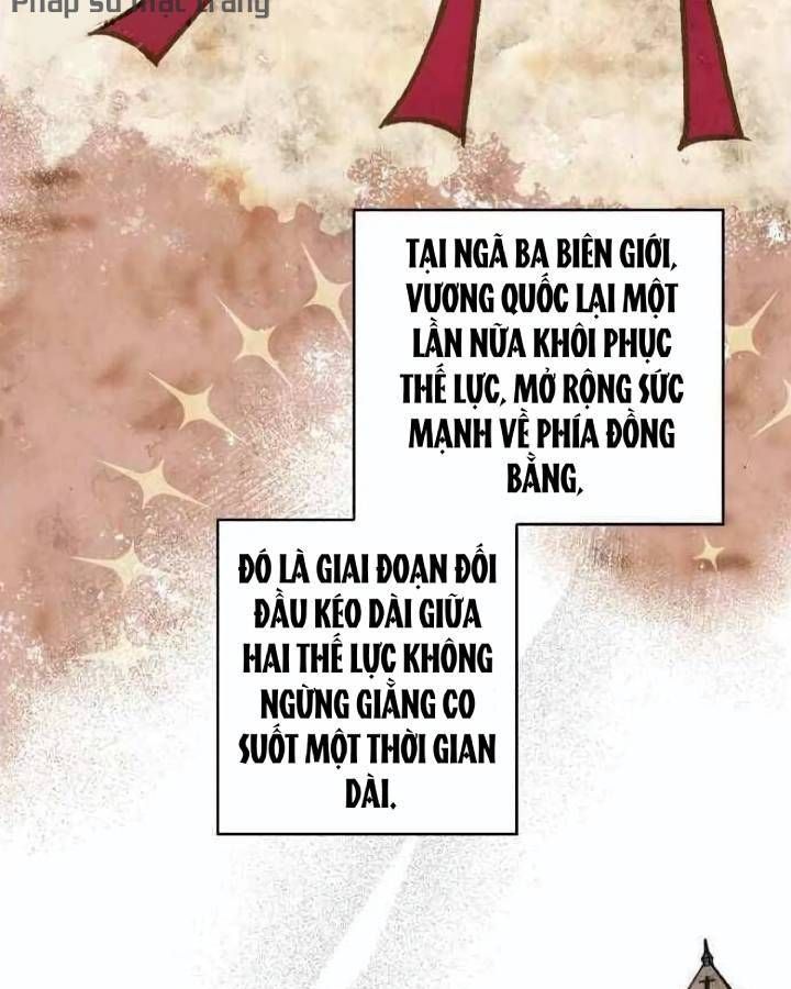 Bị Che Khuất Bởi Mặt Trời Lặn Chapter 86 - Trang 2