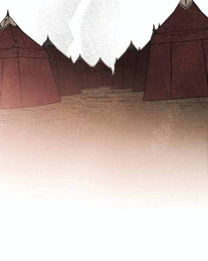 Bị Che Khuất Bởi Mặt Trời Lặn Chapter 86 - Trang 2