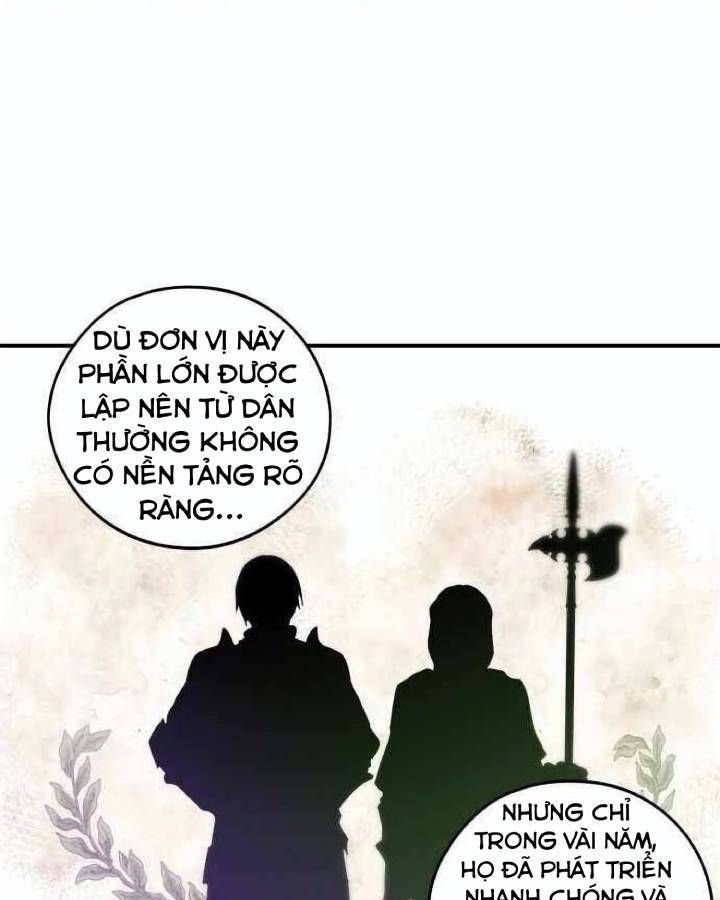 Bị Che Khuất Bởi Mặt Trời Lặn Chapter 86 - Trang 2