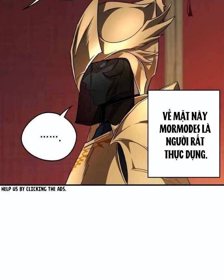 Bị Che Khuất Bởi Mặt Trời Lặn Chapter 86 - Trang 2