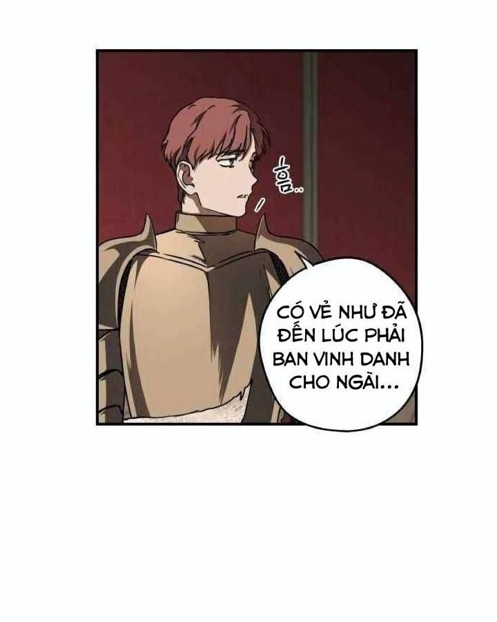 Bị Che Khuất Bởi Mặt Trời Lặn Chapter 86 - Trang 2