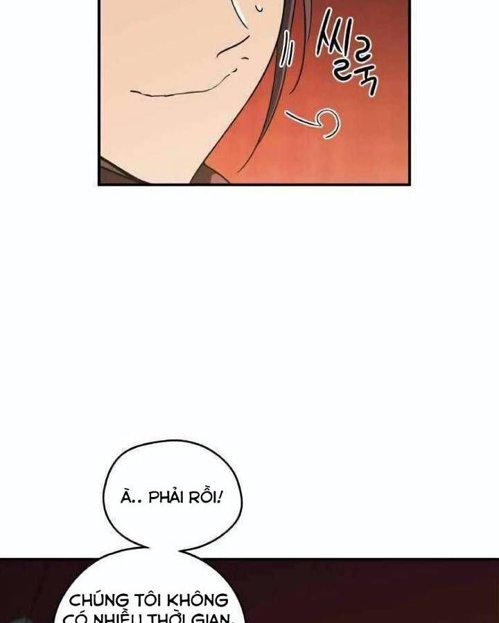 Bị Che Khuất Bởi Mặt Trời Lặn Chapter 86 - Trang 2