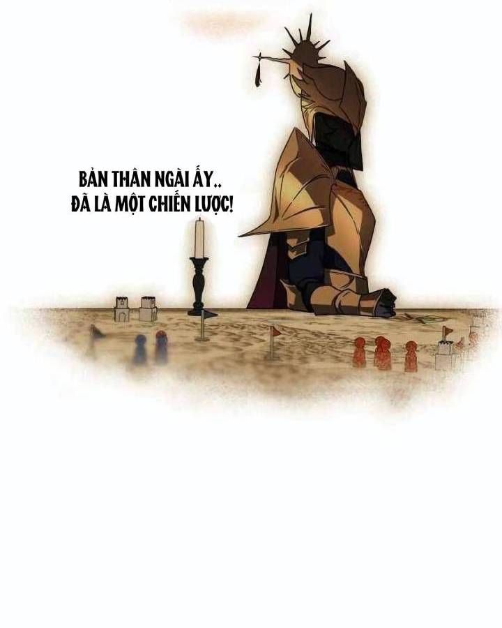 Bị Che Khuất Bởi Mặt Trời Lặn Chapter 86 - Trang 2