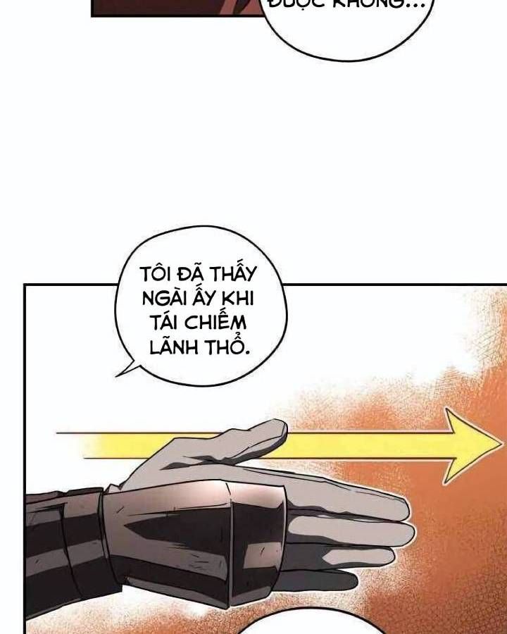 Bị Che Khuất Bởi Mặt Trời Lặn Chapter 86 - Trang 2