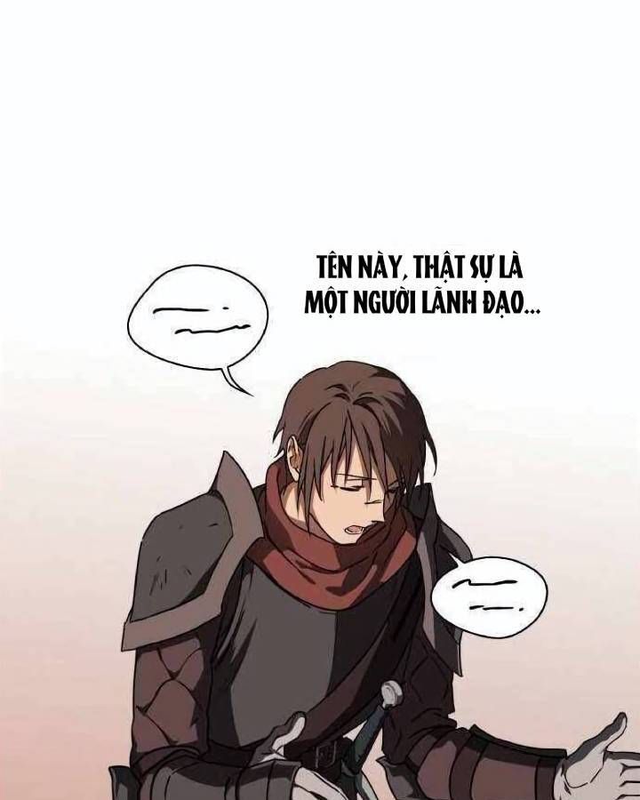 Bị Che Khuất Bởi Mặt Trời Lặn Chapter 86 - Trang 2